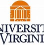 Image result for UVA Logo Jph