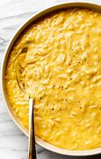 Image result for Cheesy D