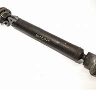 Image result for Mercedes ML 250 BlueTEC A1664106306 Propeller Shaft