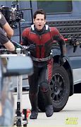 Image result for Paul Rudd Ant-Man