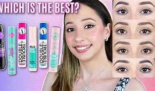 Image result for Essense Maskare