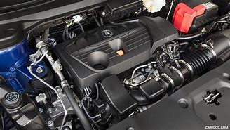 Image result for Acura RDX Engine