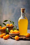 Image result for Kumquat Coconut Drink