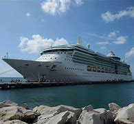 Image result for Cruise Ship Grenada