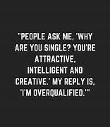 Image result for Stay Single Quotes