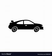 Image result for Fastest Car Icon