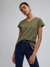 Image result for Zudio Round Neck T-Shirt