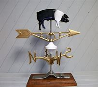 Image result for Unique Weather Vane