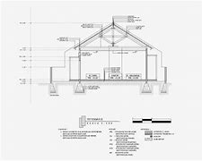 Image result for Gambar Potongan Teras Rumah