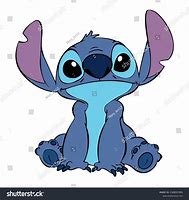 Image result for Stitch Shericto