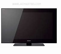 Image result for Sony 32 LED TV