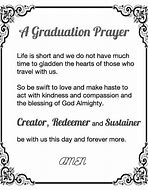 Image result for Graduation Background for Prayer