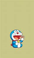 Image result for Gambar Kartun Wallpaper