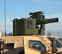 Image result for Modern Tank Turret