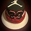 Image result for Happy Birthday Jordan Cake