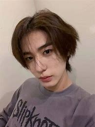 Image result for Woosan Selca