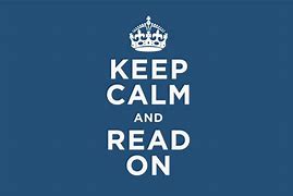 Image result for Keep Calm Backgrounds