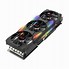 Image result for PNY 3080 Ti