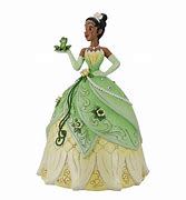 Image result for Tiana Ripo