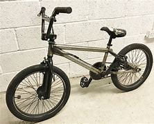 Image result for We the People BMX Thrill-Seeker