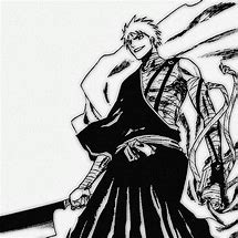 Image result for Ichigo Manga