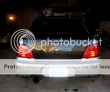 Image result for IH Rear End