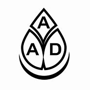 Image result for Aad Transactions Logo