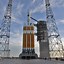 Image result for Delta 300 Rocket