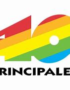 Image result for Los 40 Principal ES España