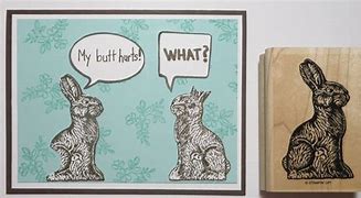 Image result for Easter Bunny Humor