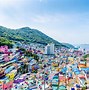 Image result for Korea Tourism