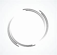 Image result for Circle Ring Design