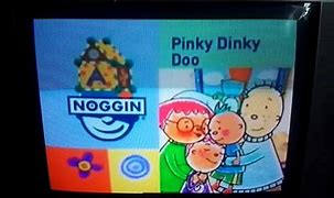 Image result for Pinky Dinky Doo Nick Jr Games