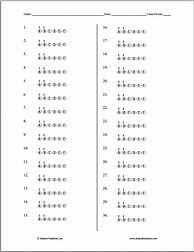 Image result for Bubble Answer Sheet 25