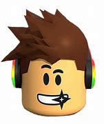 Image result for Clip Art Roblox Alphabet