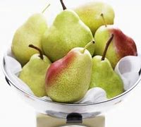 Image result for Food Scale Modern