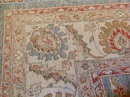 Image result for Next Teal Rugs