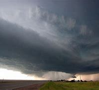 Image result for Extreme Weather Storms