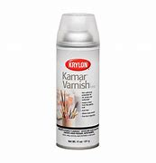 Image result for Krylon Insulating Varnish