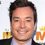 Image result for Jimmy Fallon Plastic Surgery