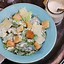 Image result for Caesar Salad Recipe Ingredients