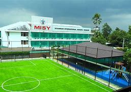 Image result for Yangon Schools 4K