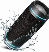 Image result for Indoor Bluetooth Speakers