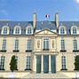 Image result for Elysee Palace Pics