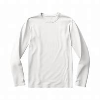 Image result for White Short Sleeve T-Shirt Transparent