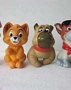 Image result for 80s Happy Meal Toys