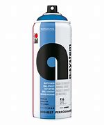 Image result for Cyan Spray-Paint