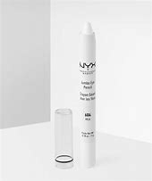 Image result for NYX Jumbo Pemn