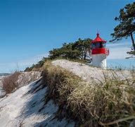 Image result for Insel Hiddensee