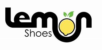 Image result for Lemon Tennis Shoes